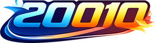 20010
